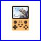 POWKIDDY-RGB20S-3-5-Inch-IPS-Screen-Retro-Open-Source-Handheld-Game-Console-16-01-txdn