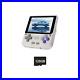 POWKIDDY-V10-Retro-Handheld-Game-Console-3-5-IPS-480x320-Full-Screen-Opendingl-01-km