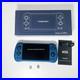 POWKIDDY-X55-5-5-IPS-RK3566-Retro-Handheld-64GB-Support-420-PSP-Games-PS1-NEW-01-mhq