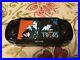 PS-Vita-1000-64GB-Homebrew-with-Every-PS-Vita-Game-and-10-000-Retro-Games-01-my