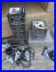 PS1-PlayStation-1-Bundle-Retro-Gaming-01-iagi
