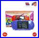PXP3-HANDHELD-16-BIT-DIGITAL-RETRO-GAME-SYSTEM-WITH-2-7-Inch-TFT-SCREEN-Blue-01-zbd
