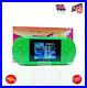 PXP3-HANDHELD-16-BIT-DIGITAL-RETRO-GAME-SYSTEM-WITH-2-7-Inch-TFT-SCREEN-Green-01-oy