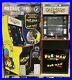 Pac-Man-Multi-Game-Arcade-Cabinet-Console-Home-Games-Room-Retro-Gaming-Machine-01-sajw