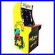 Pacman-Retro-Arcade-1UP-Machine-Arcade1UP-4ft-Cabinet-Video-Game-Cab-2-Games-01-tkhk