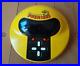 Pacman-Tomy-Game-Watch-Puck-Man-Pac-Man-Handheld-LCD-LSI-Retro-Namco-JP-01-sl