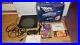 Panasonic-3DO-3D0-Goldstar-Console-with-Games-Boxed-Retro-01-zu