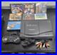 Panasonic-3DO-FZ-10-E-Console-PAL-UK-Controller-Cables-bundle-retro-7-games-01-lf