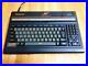 Panasonic-MSX2-FS-A1F-Console-with-manual-retro-game-Maintenance-completed-01-stph