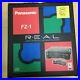 Panasonic-REAL-3DO-FZ-1-Video-Game-Console-System-1993-Retro-01-ixw