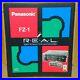 Panasonic-REAL-3DO-FZ-1-Video-Game-Console-System1993-Retro-01-jfiw
