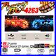 Pandora-Box-20S-4263-In-1-Retro-Video-Games-Button-Double-Stick-Arcade-Console-01-am