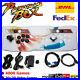 Pandora-Box-2448-4000-in-1-Video-Games-3D-Arcade-Console-Retro-HD-2-Joysticks-01-hpjh