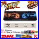 Pandora-Box-3D-3188-Games-in-1-Retro-Video-Games-2-Player-Arcade-Console-Support-01-goz