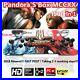 Pandora-Box-9-1500-Video-Games-in-1-Home-Arcade-Console-Retro-Gamepad-HDMI-01-zq