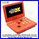 Pandora-Box-DX-5000-in-1-Portable-Mini-Arcade-Retro-Flip-3D-Video-Game-Console-01-fpij