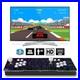 Pandora-Box-Retro-Video-Games-Arcade-Console-12-Month-Warranty-WIFI-MODEL-01-bdj