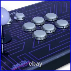 Pandora Box Retro Video Games Arcade Console 12 Month Warranty WIFI MODEL