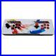 Pandora-E-sports-Box-Two-Player-Plug-Play-Retro-Arcade-Machine-4260-Games-01-zvil