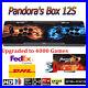 Pandora-s-Box-12S-3188-in-1-Video-Games-2D-3D-Arcade-Retro-Console-2-Sticks-Home-01-eoxy