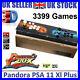 Pandora-s-Box-8000-in-1-3D-WIFI-2-Joysticks-Retro-Arcade-Game-Console-Updata-UK-01-ag