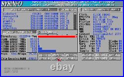 Pimmodore 2.0 Amiga Emulator 128G USB For PC&MAC Retro Games UEFI C64