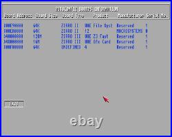 Pimmodore 2.0 Amiga Emulator 128G USB For PC&MAC Retro Games UEFI C64