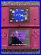 Pink-MODDED-Nintendo-DSi-20-Games-OF-Your-Choice-RETRO-Gaming-01-yrz