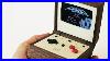 Pixel-Vision-Handmade-Portable-Retro-Gaming-Console-01-oqy
