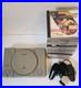 PlayStation-1-Console-Bundle-With-17-Games-Retro-1990s-Gaming-SCPH-9002-01-ywjp