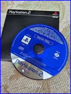 PlayStation 2, Cube, Sega Mastersystem Plus Games. Huge Retro Gaming Bundle