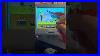 Playing-Mario-Duck-Hunt-01-by
