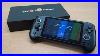 Plug-And-Play-Android-Handheld-With-Retro-Games-Sumo-Clutch-Pro-Rg556-01-waz