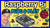 Plug-U0026-Play-Raspberry-Pi-Game-Console-W-Over-90-000-Games-01-nui