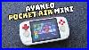 Pocket-Air-Mini-Budget-Handheld-Done-Right-01-dsz