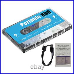 Pocket Super Console 2024 Ultimate Retro Disk Gaming Console Cassette Pocket Super Console 2024 Ultimate Retro Disk Gaming Console Cassette