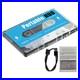 Pocket-Super-Console-2024-Ultimate-Retro-Disk-Gaming-Console-Cassette-01-xo