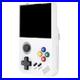 Portable-Gaming-Device-Retro-Gaming-Consoles-Handheld-Emulator-Game-Consoles-01-nov
