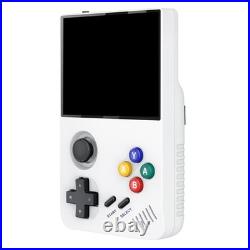 Portable Gaming Device Retro Gaming Consoles Handheld Emulator Game Consoles Portable Gaming Device Retro Gaming Consoles Handheld Emulator Game Consoles