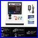 Portable-Pandora-Box-DX-3000-in-1-Mini-Retro-Arcade-Console-3D-Game-with-Screen-01-osv