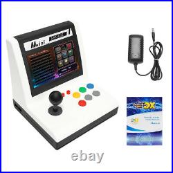 Portable Pandora Box DX 3000 in 1 Mini Retro Arcade Console 3D Game with Screen