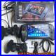 Portable-Retro-Video-Game-Classic-Console-Player-16Gb-7-Inch-Game-Screen-Display-01-br