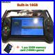 Portable-Retro-Video-Game-Classic-Console-Player-16Gb-7-Inch-Game-Screen-Display-01-po