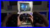 Pov-Taking-A-Break-At-A-Retro-Game-Store-01-ozrc