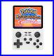PowKiddy-RGB20S-15-000-Games-Included-Retro-Handheld-Console-16GB-144GB-01-tdh