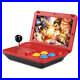 Powkiddy-A13-Retro-Game-Arcade-10-HD-Flip-Top-Portable-Arcade-with-Joystick-01-ozk