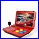 Powkiddy-A13-Retro-Game-Arcade-10-HD-Screen-Folding-Flip-Game-Machine-RK3128-CP-01-veby