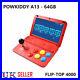 Powkiddy-A13-Retro-Game-Console-Machine-Flip-Top-Portable-Arcade-10-1-Screen-01-ird
