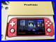 Powkiddy-RGB10-Max-2-with-128GB-MicroSD-more-Hand-Held-Retro-Game-Device-01-of
