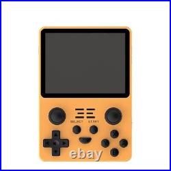Powkiddy RGB20S 15,000 Games INCLUDED Handheld Retro Game Console 16+64GB